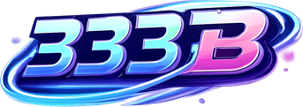 ৩৩৩৩b